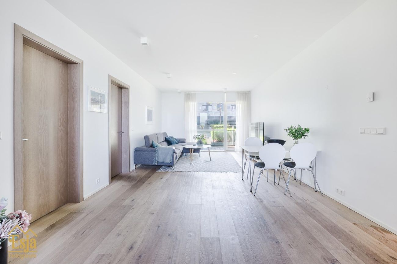 Vatnsstígur 20, 101 Reykjavík