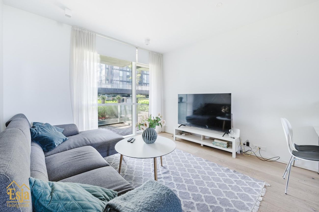 Vatnsstígur 20, 101 Reykjavík