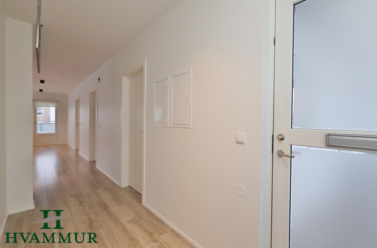 Heiðartún 2, 600 Akureyri
