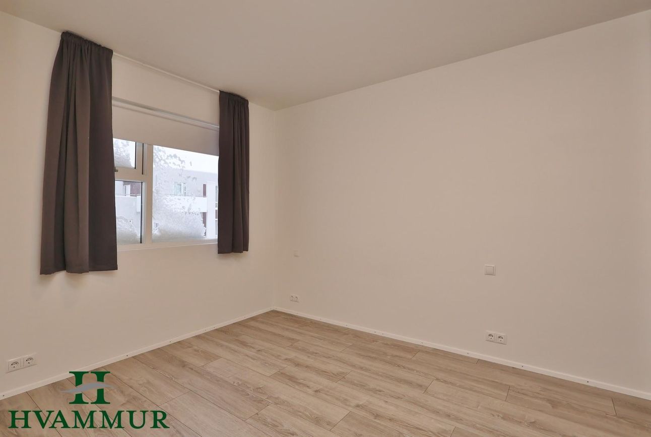 Heiðartún 2, 600 Akureyri