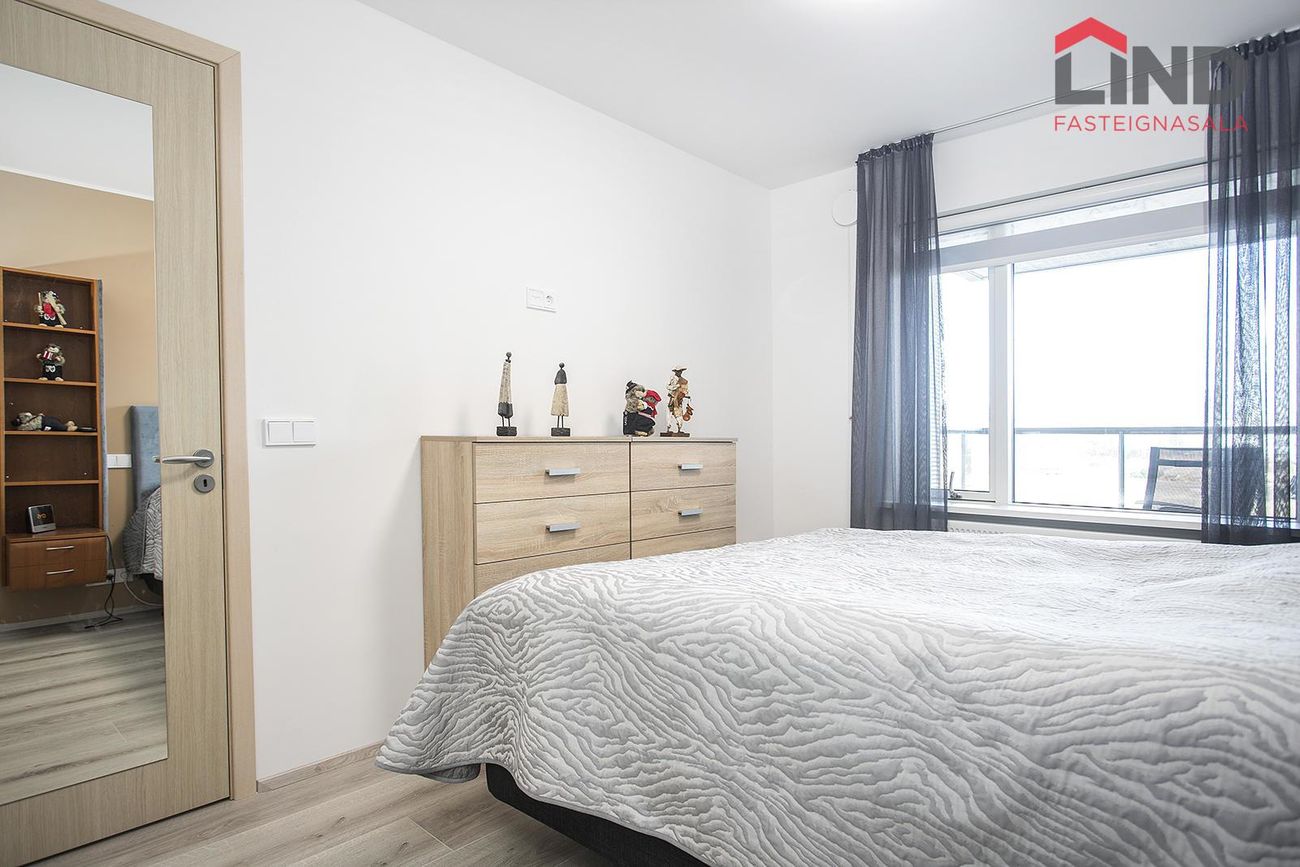 Álalind 3 - 0205, 201 Kópavogur