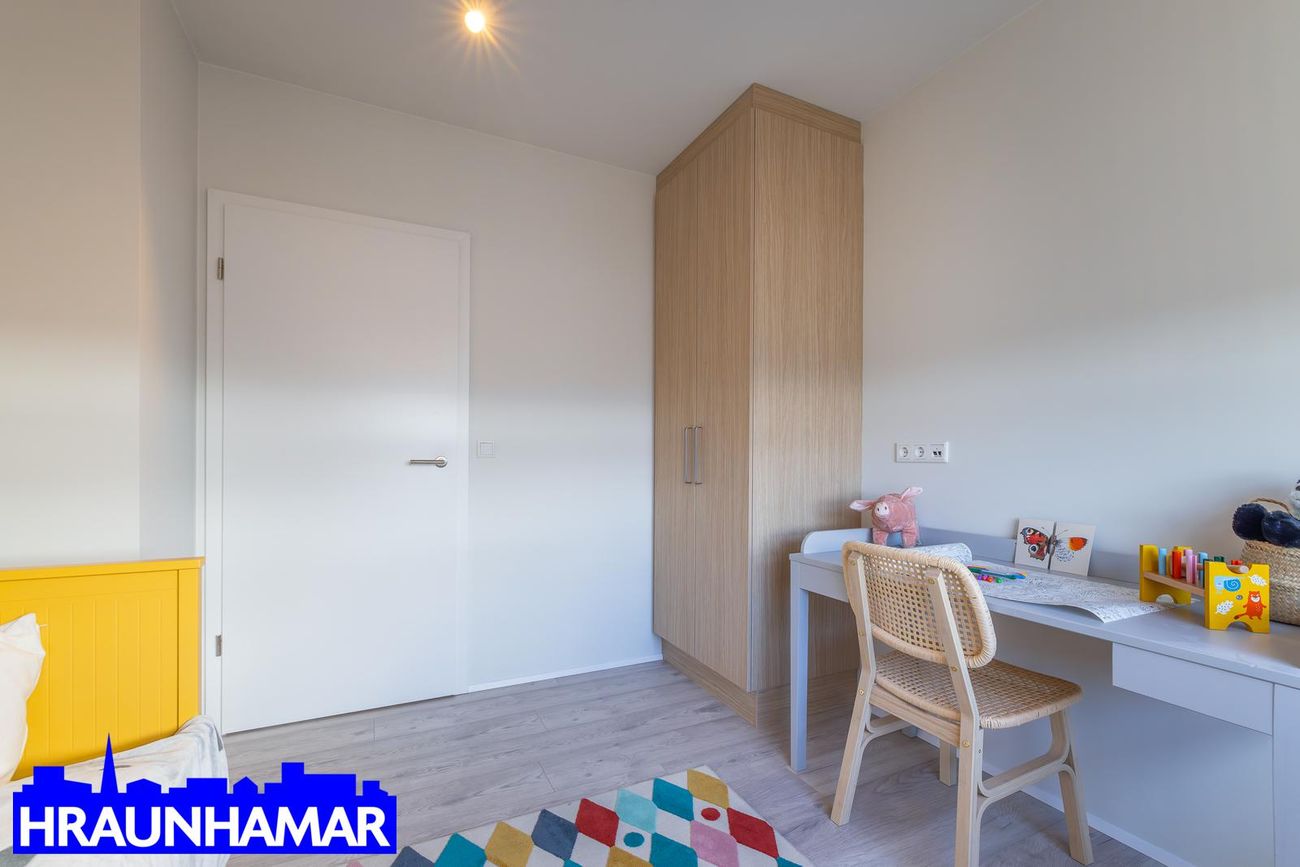Suðurhella 16 - 0502, 221 Hafnarfjörður