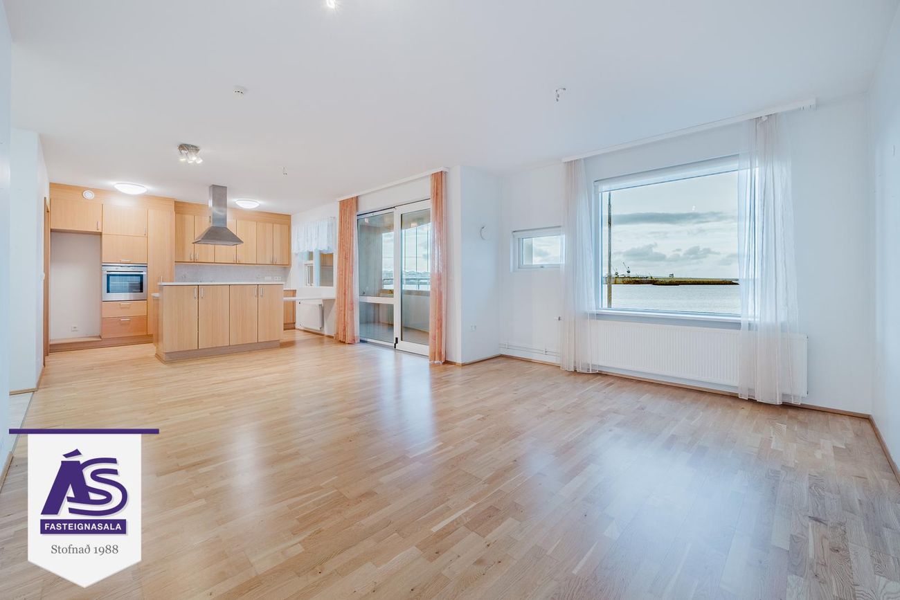 Herjólfsgata 36, 220 Hafnarfjörður