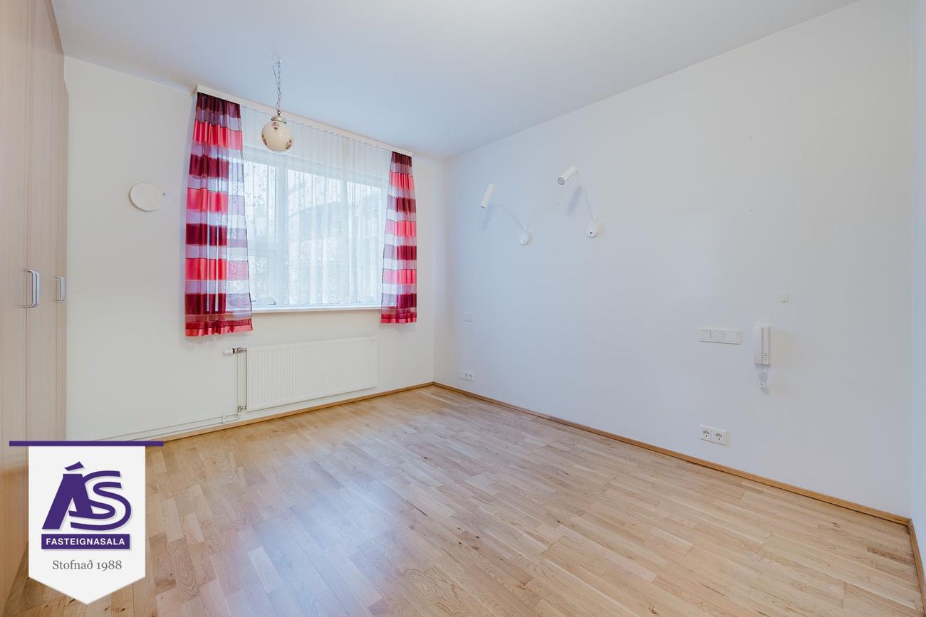 Herjólfsgata 36, 220 Hafnarfjörður