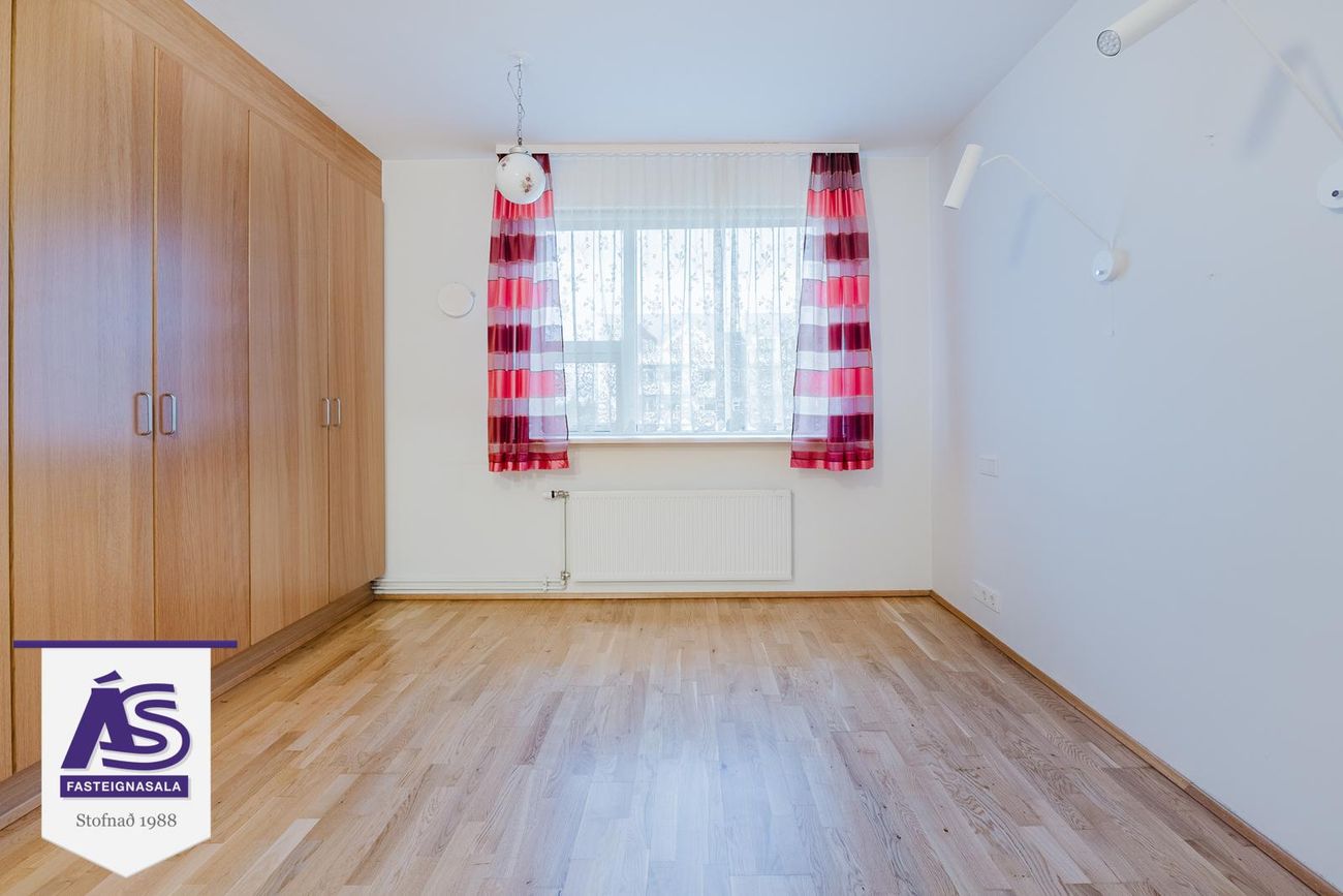 Herjólfsgata 36, 220 Hafnarfjörður