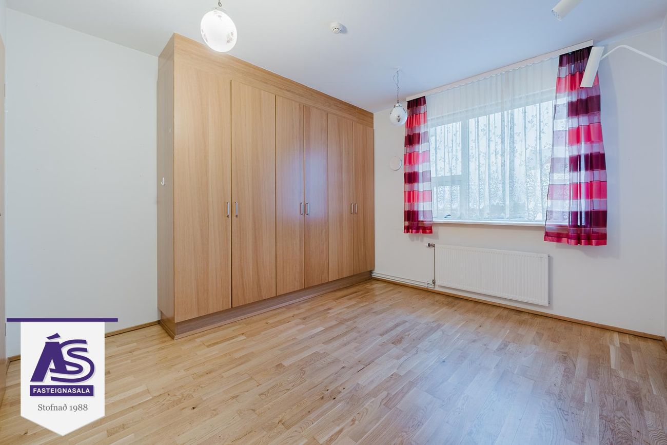 Herjólfsgata 36, 220 Hafnarfjörður