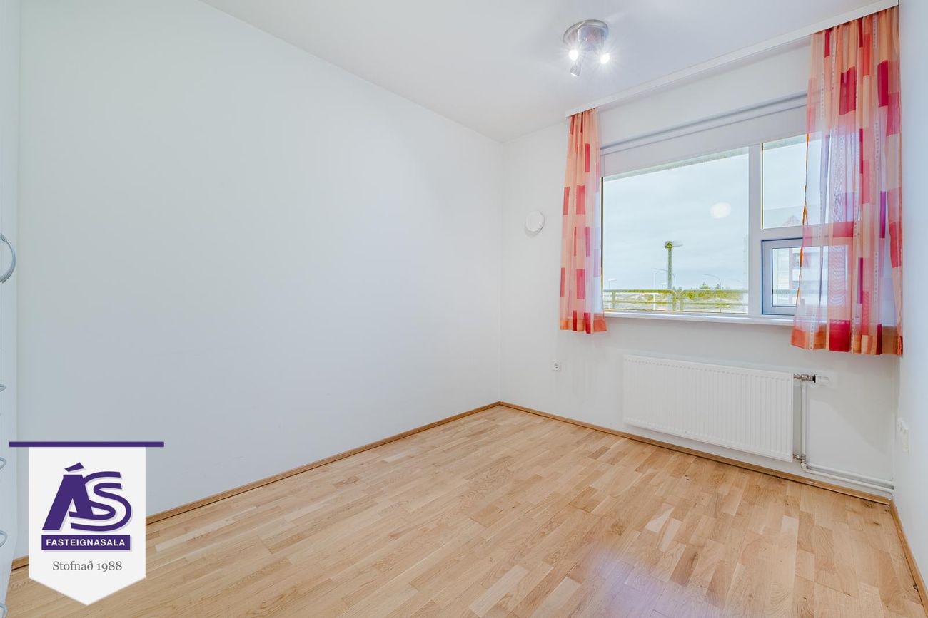 Herjólfsgata 36, 220 Hafnarfjörður