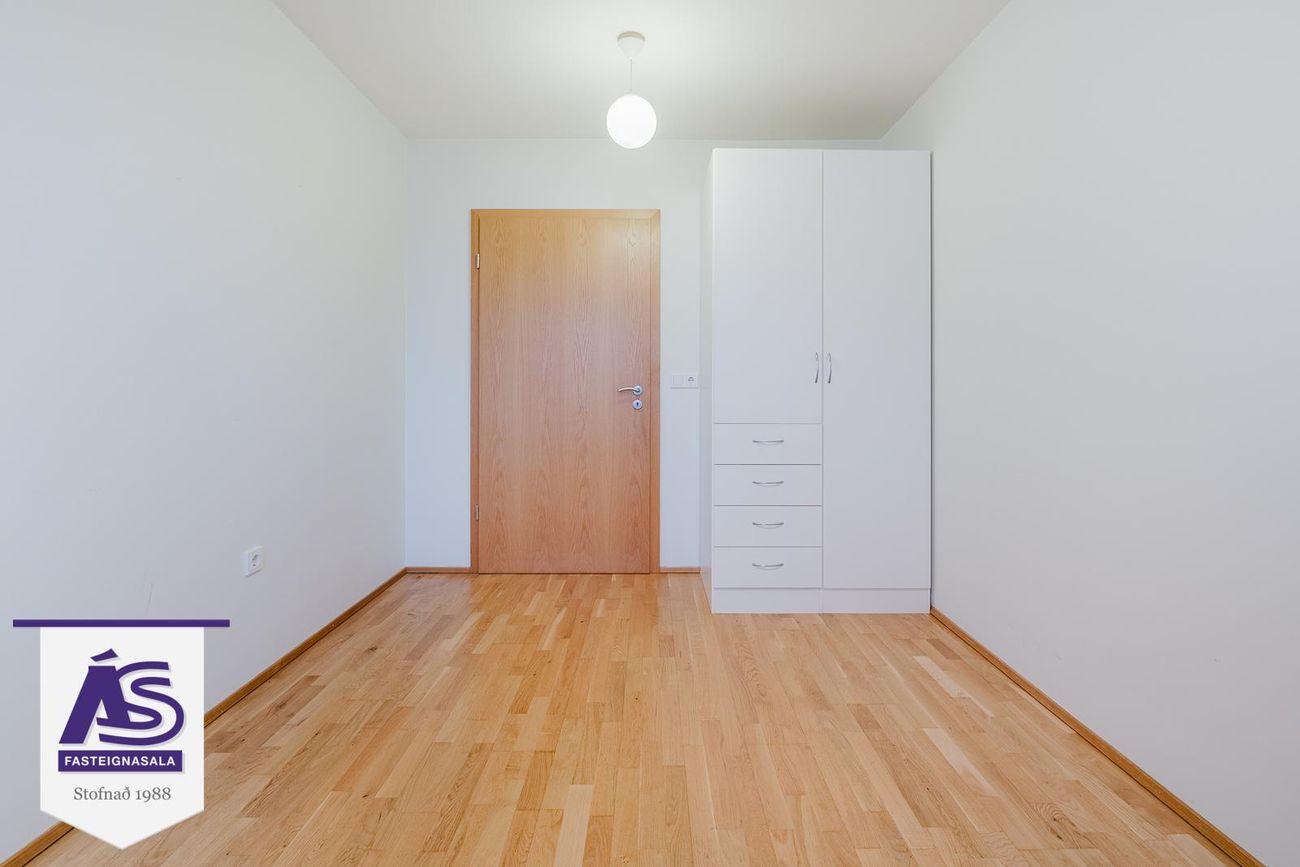Herjólfsgata 36, 220 Hafnarfjörður