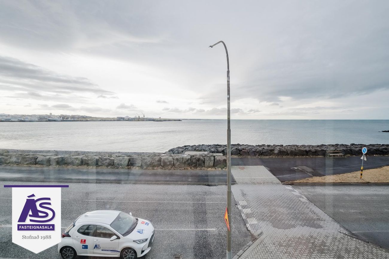 Herjólfsgata 36, 220 Hafnarfjörður