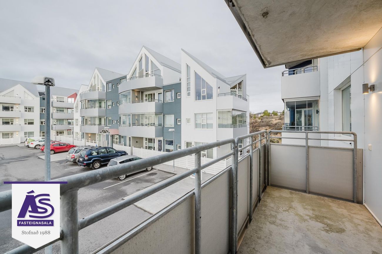 Herjólfsgata 36, 220 Hafnarfjörður