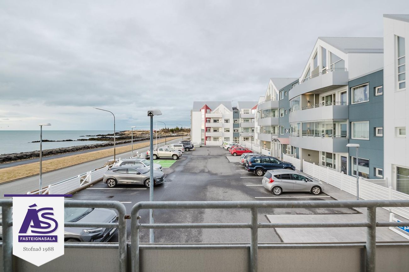 Herjólfsgata 36, 220 Hafnarfjörður