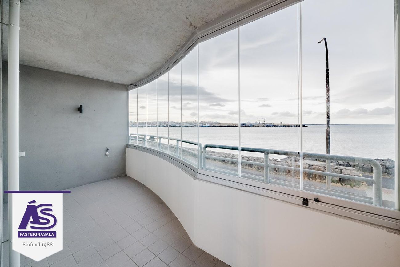 Herjólfsgata 36, 220 Hafnarfjörður