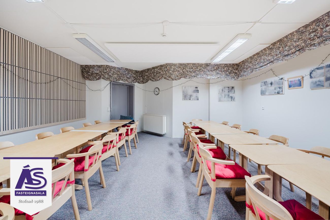Herjólfsgata 36, 220 Hafnarfjörður