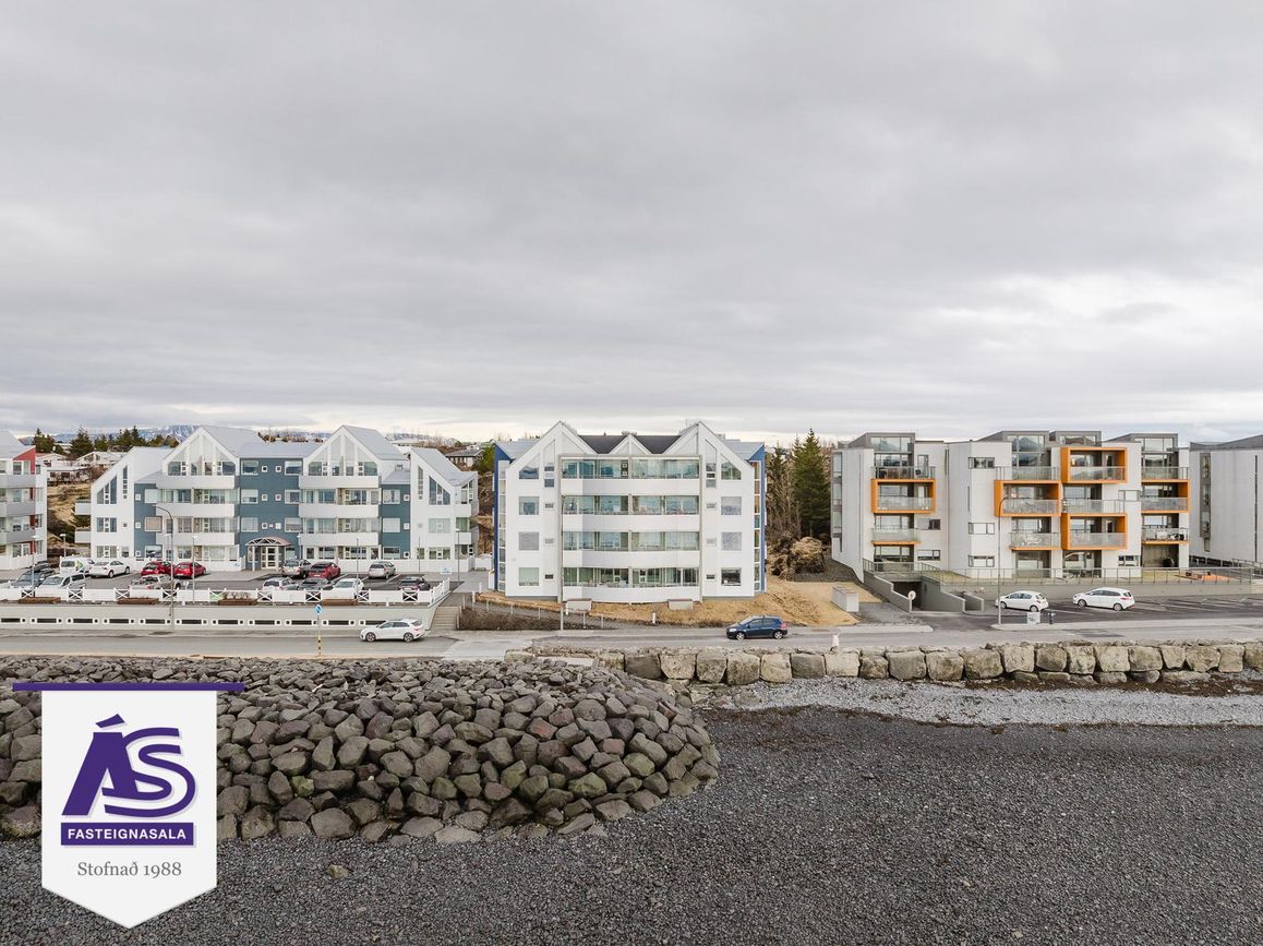 Herjólfsgata 36, 220 Hafnarfjörður