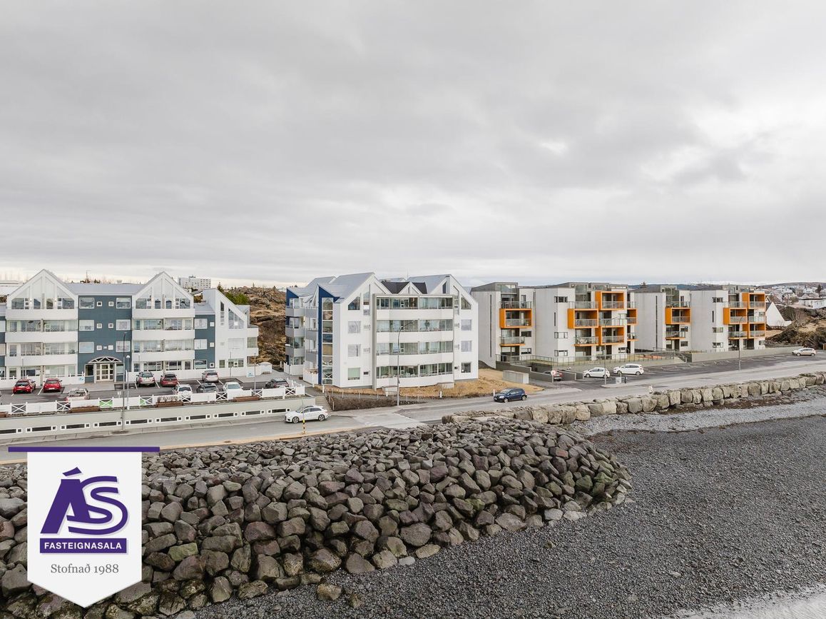 Herjólfsgata 36, 220 Hafnarfjörður