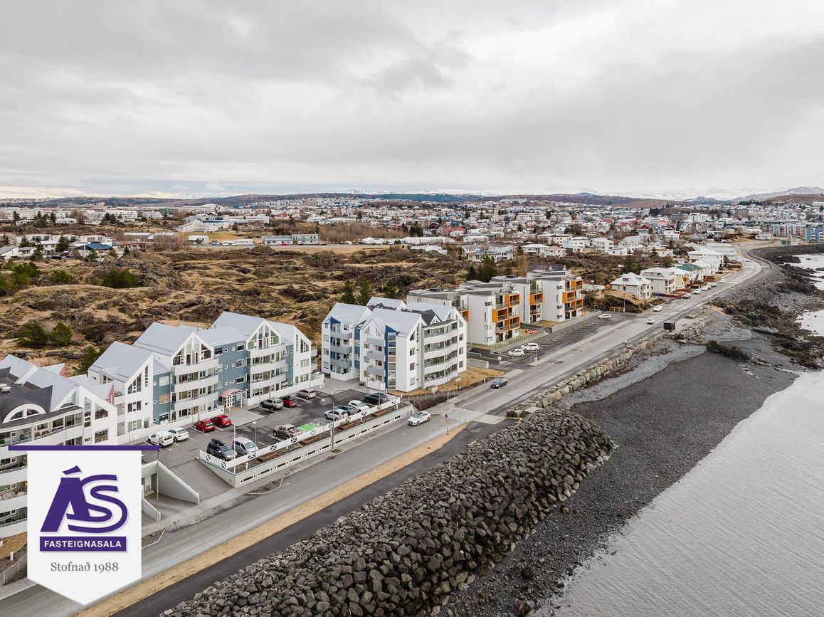 Herjólfsgata 36, 220 Hafnarfjörður