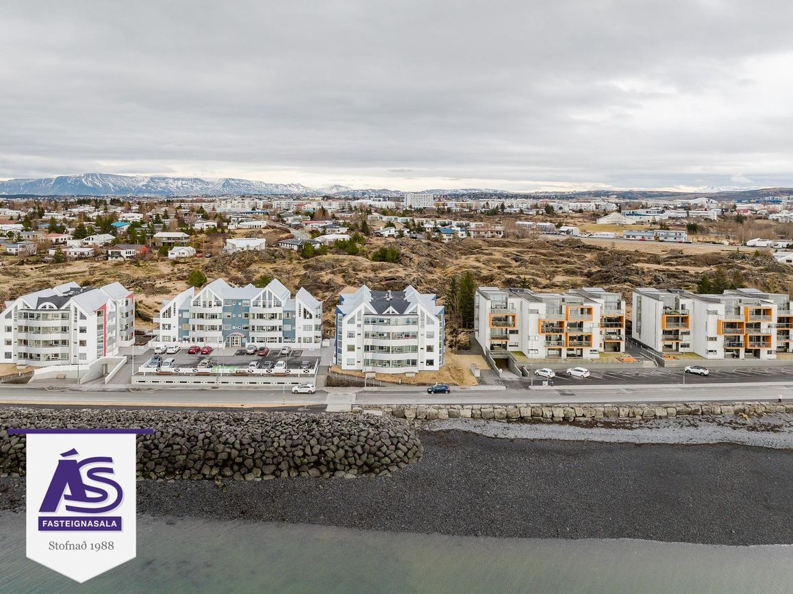 Herjólfsgata 36, 220 Hafnarfjörður