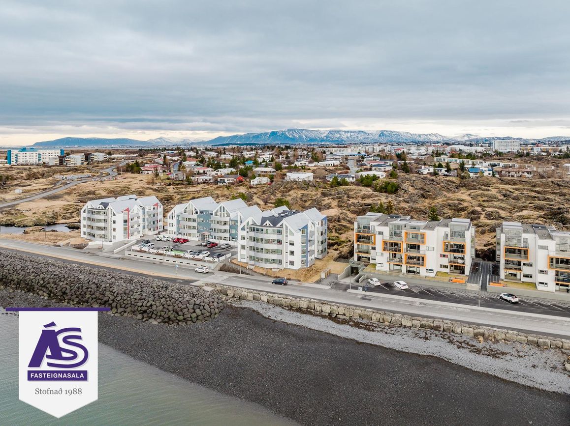 Herjólfsgata 36, 220 Hafnarfjörður