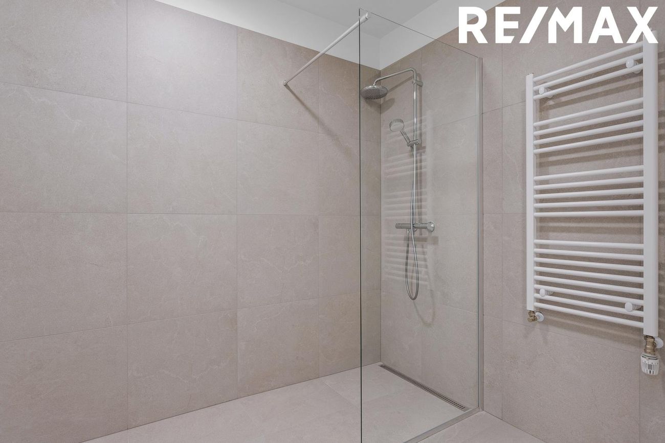 Hringbraut 120 - 0303, 101 Reykjavík