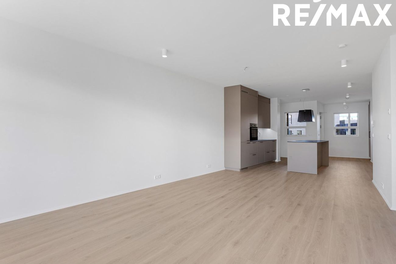 Hringbraut 120 - 0303, 101 Reykjavík