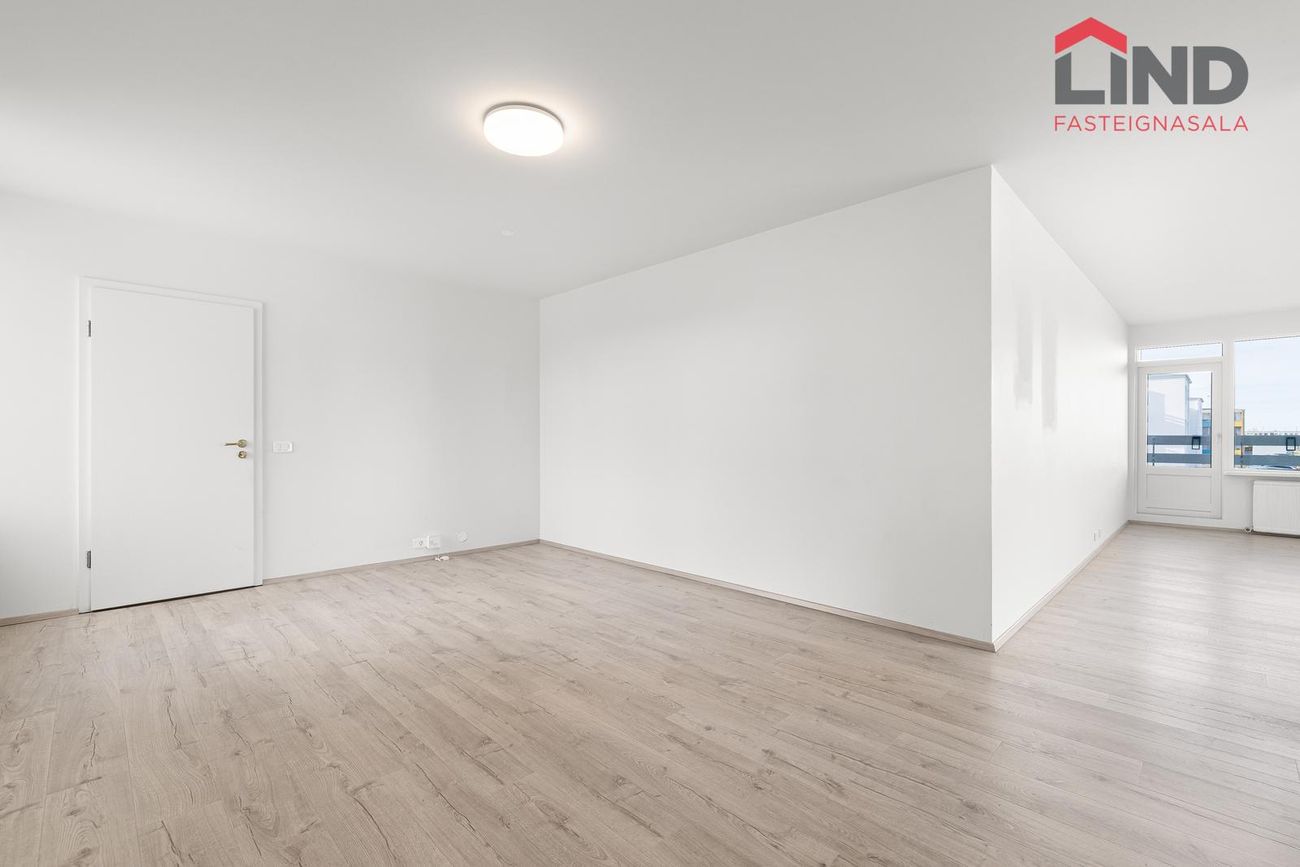 Suðurvangur 2, 220 Hafnarfjörður