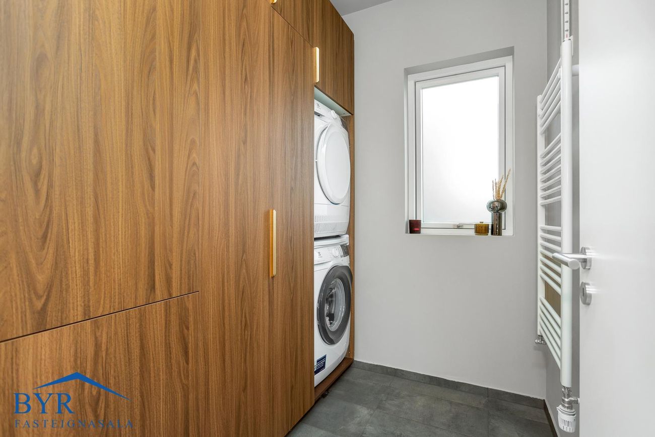 Klettamói 7, 815 Sveitarfélagið Ölfus