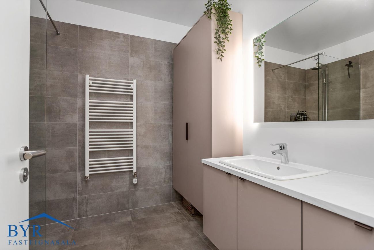 Klettamói 7, 815 Sveitarfélagið Ölfus