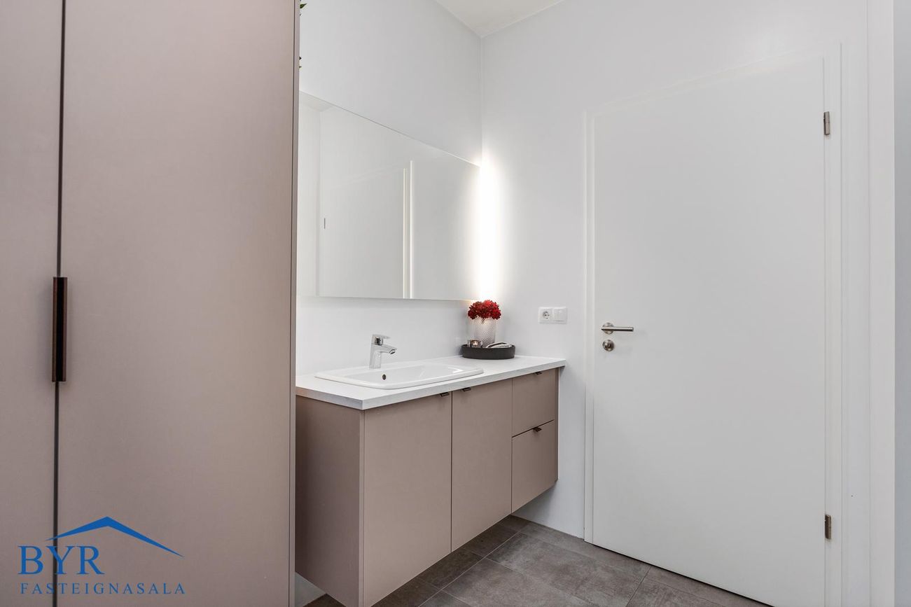 Klettamói 7, 815 Sveitarfélagið Ölfus