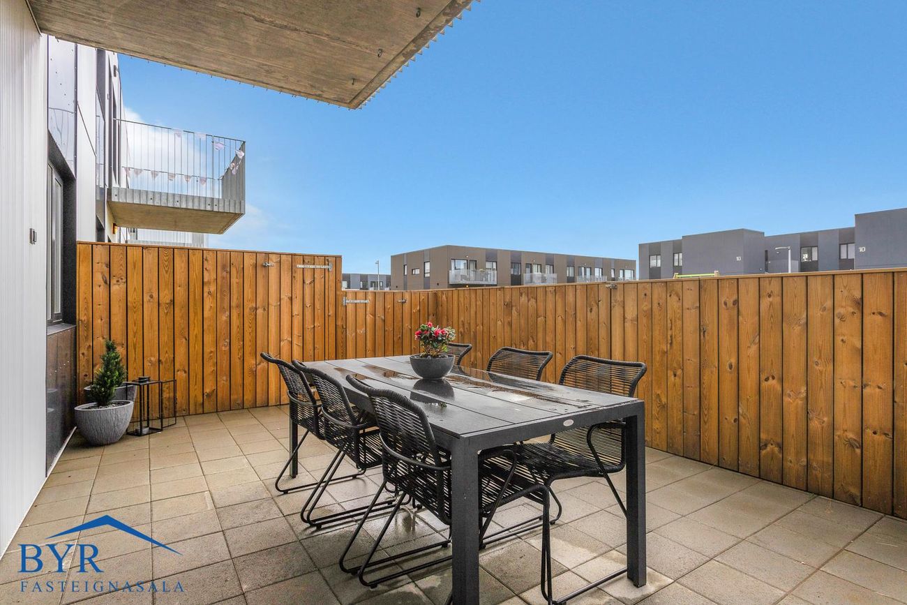 Klettamói 7, 815 Sveitarfélagið Ölfus