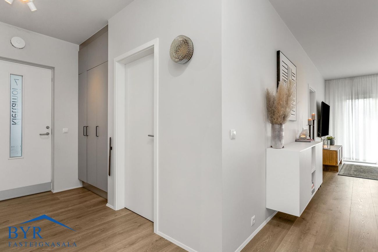 Klettamói 7, 815 Sveitarfélagið Ölfus