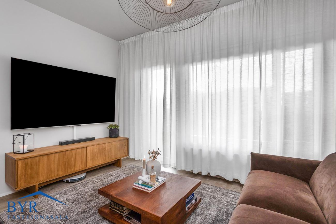 Klettamói 7, 815 Sveitarfélagið Ölfus