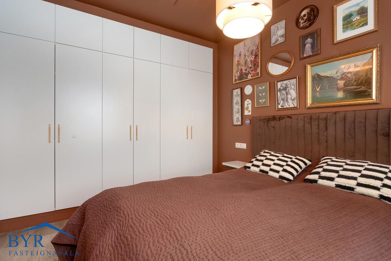 Klettamói 7, 815 Sveitarfélagið Ölfus