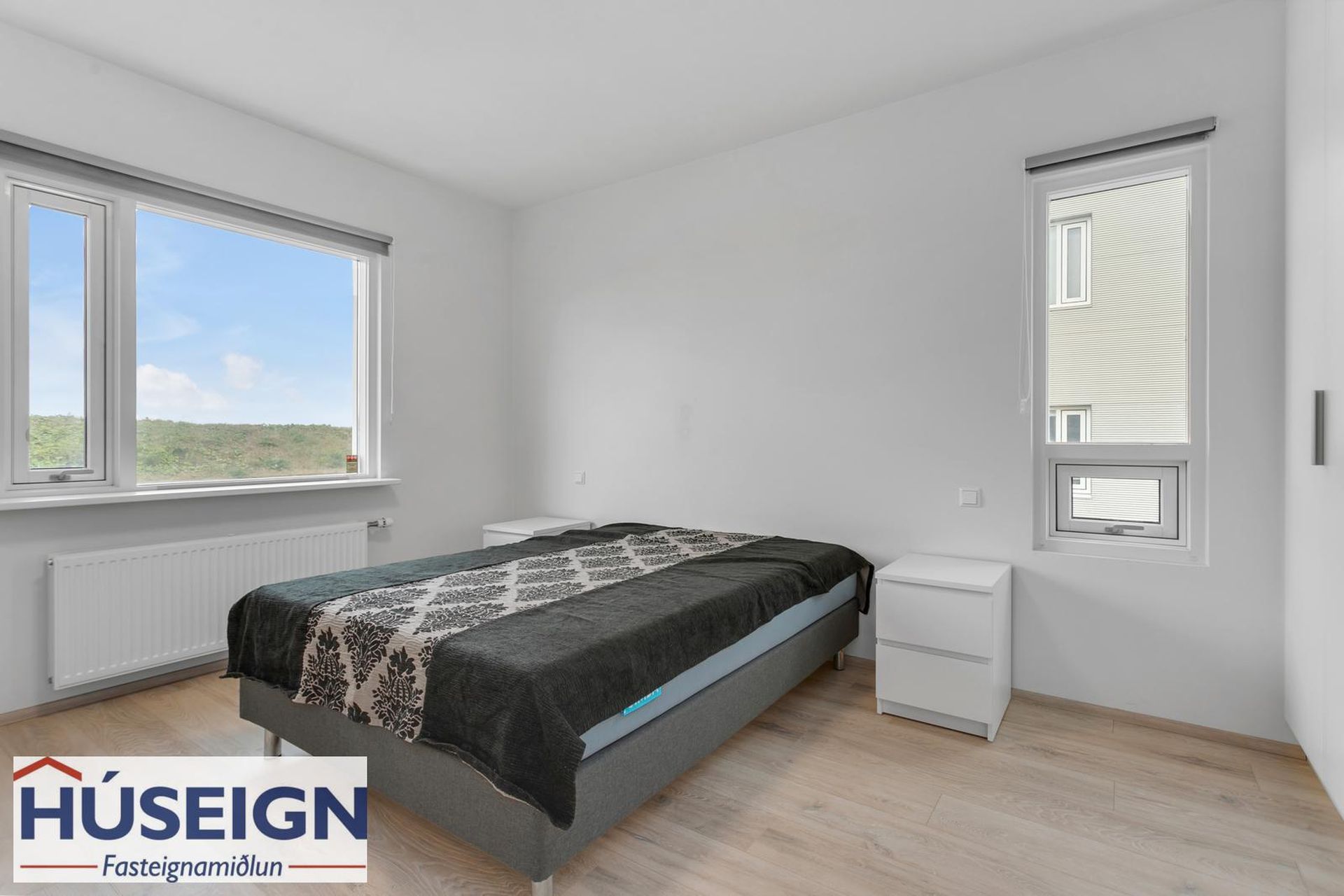 Skyggnisholt 10, 190 Sveitarfélagið Vogar