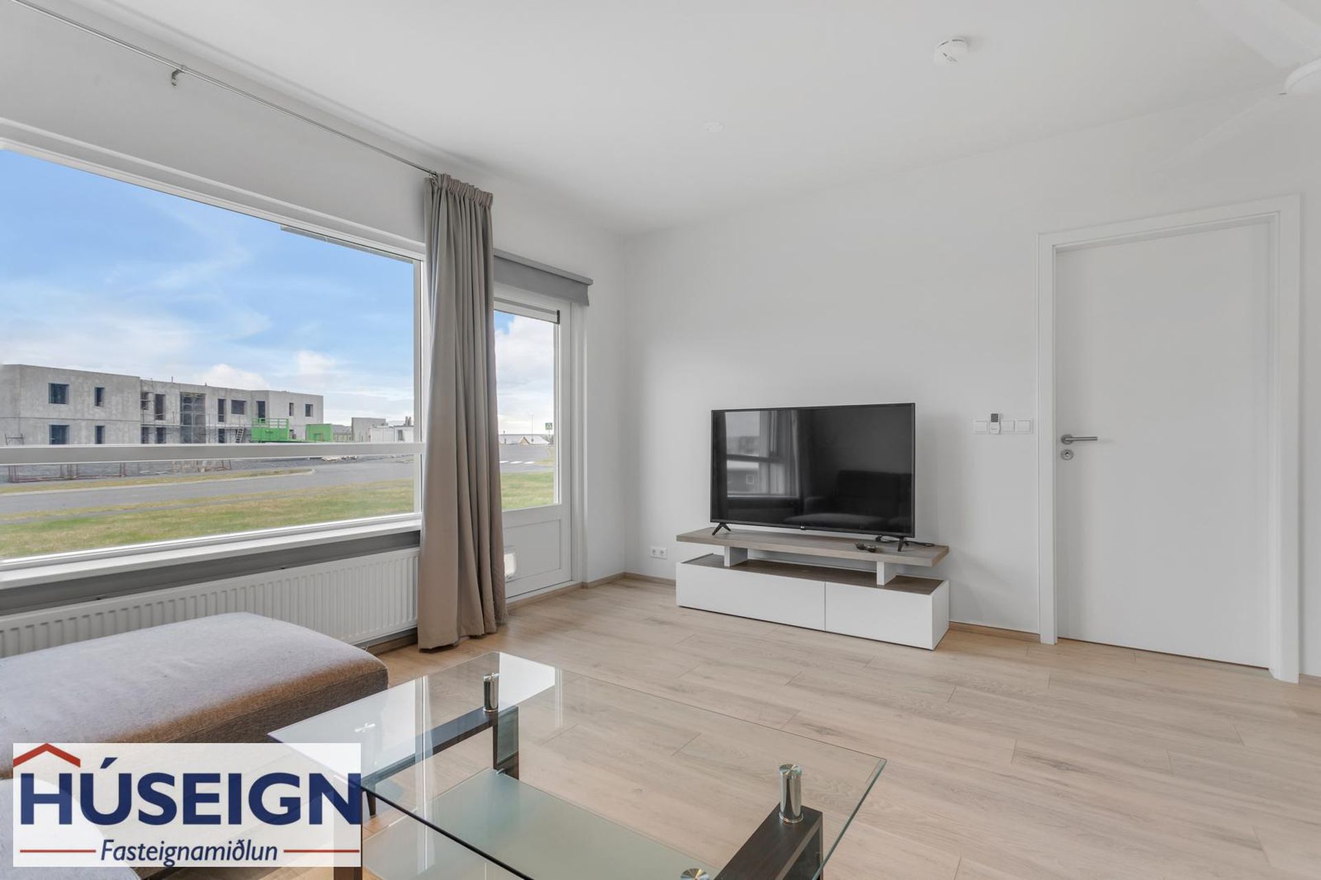 Skyggnisholt 10, 190 Sveitarfélagið Vogar