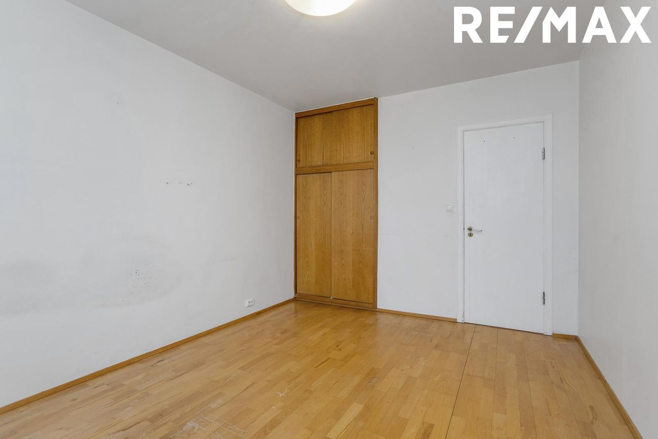 Laugarnesvegur 110, 105 Reykjavík