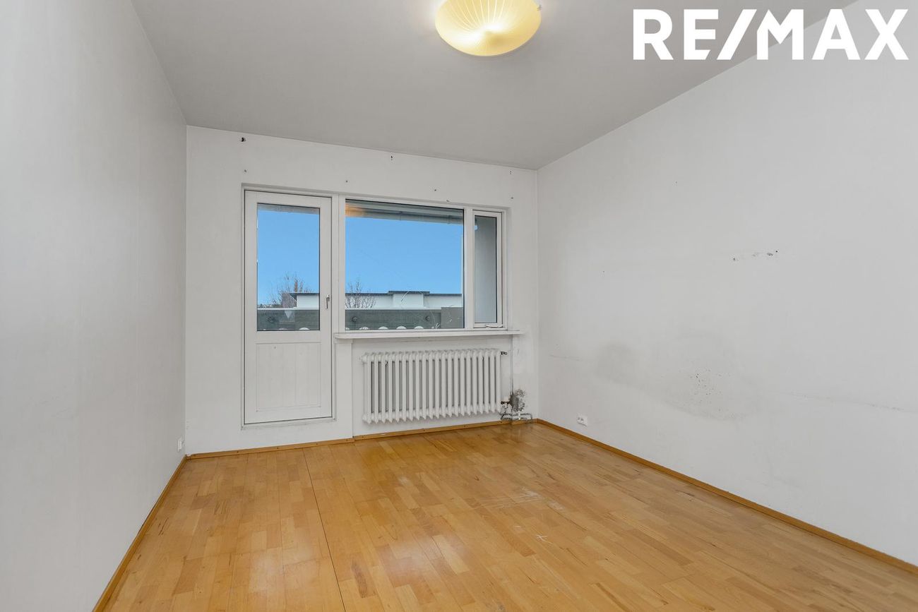 Laugarnesvegur 110, 105 Reykjavík