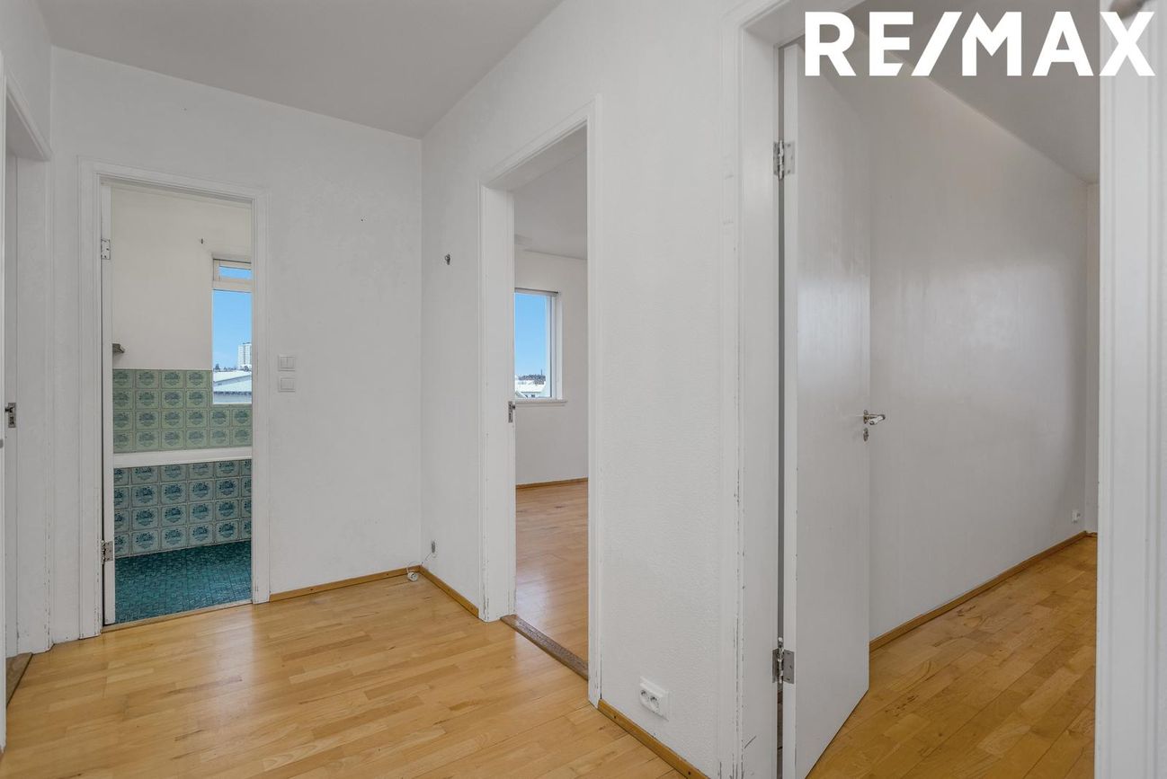 Laugarnesvegur 110, 105 Reykjavík