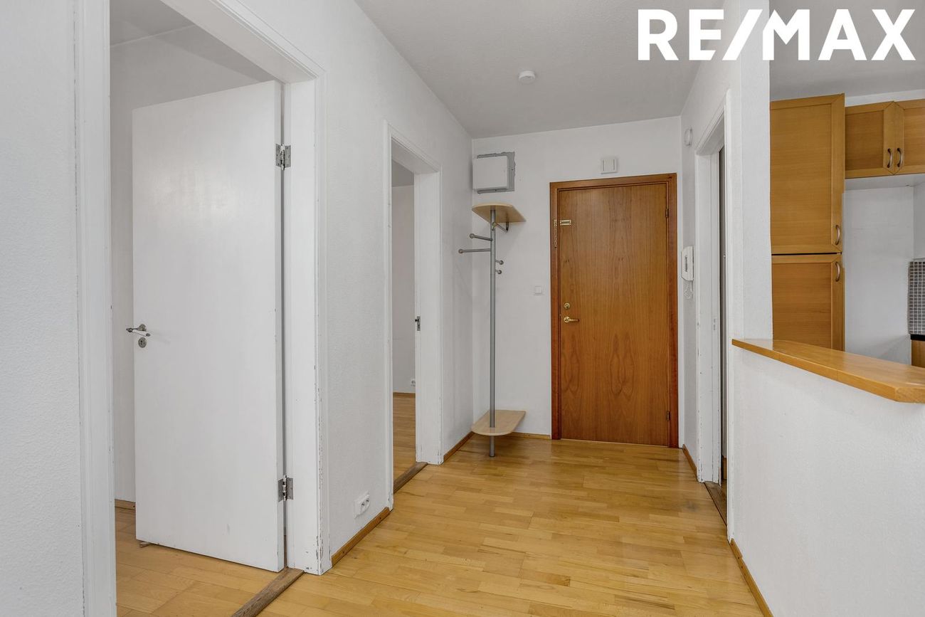 Laugarnesvegur 110, 105 Reykjavík