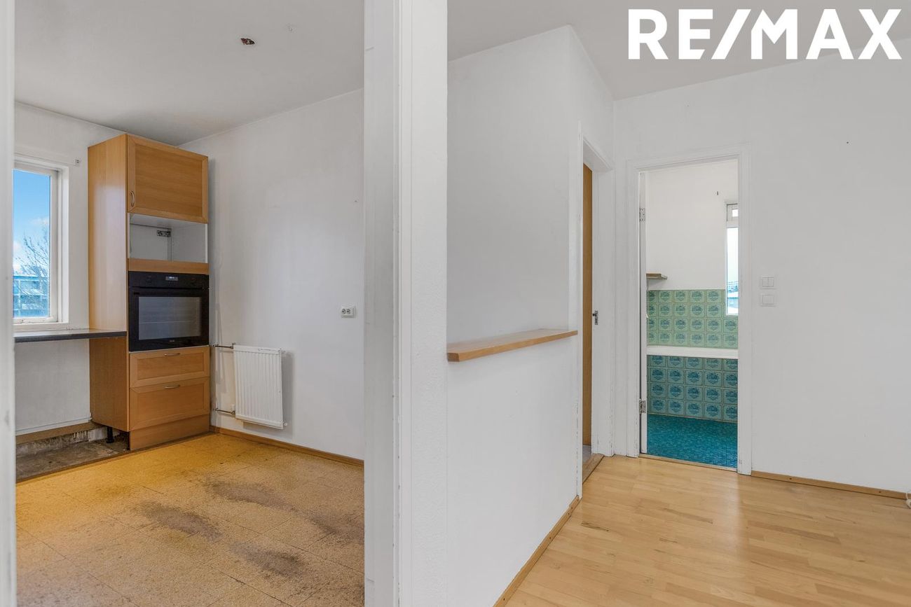 Laugarnesvegur 110, 105 Reykjavík