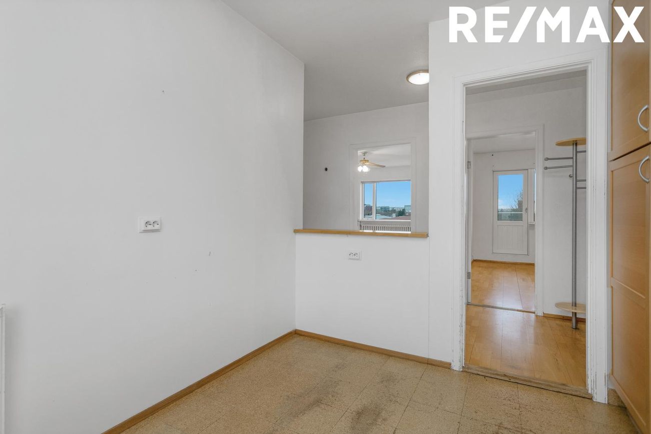 Laugarnesvegur 110, 105 Reykjavík