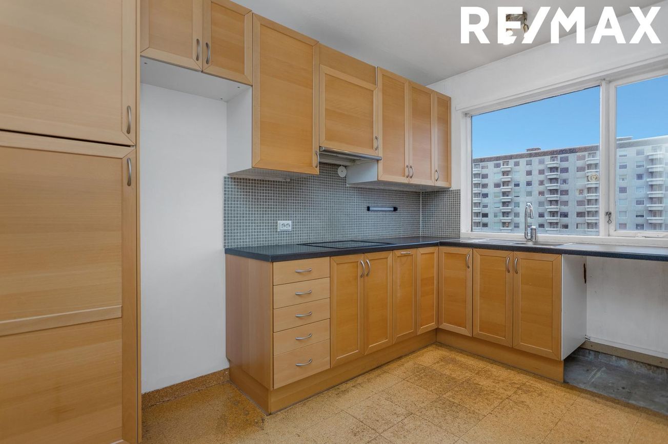 Laugarnesvegur 110, 105 Reykjavík