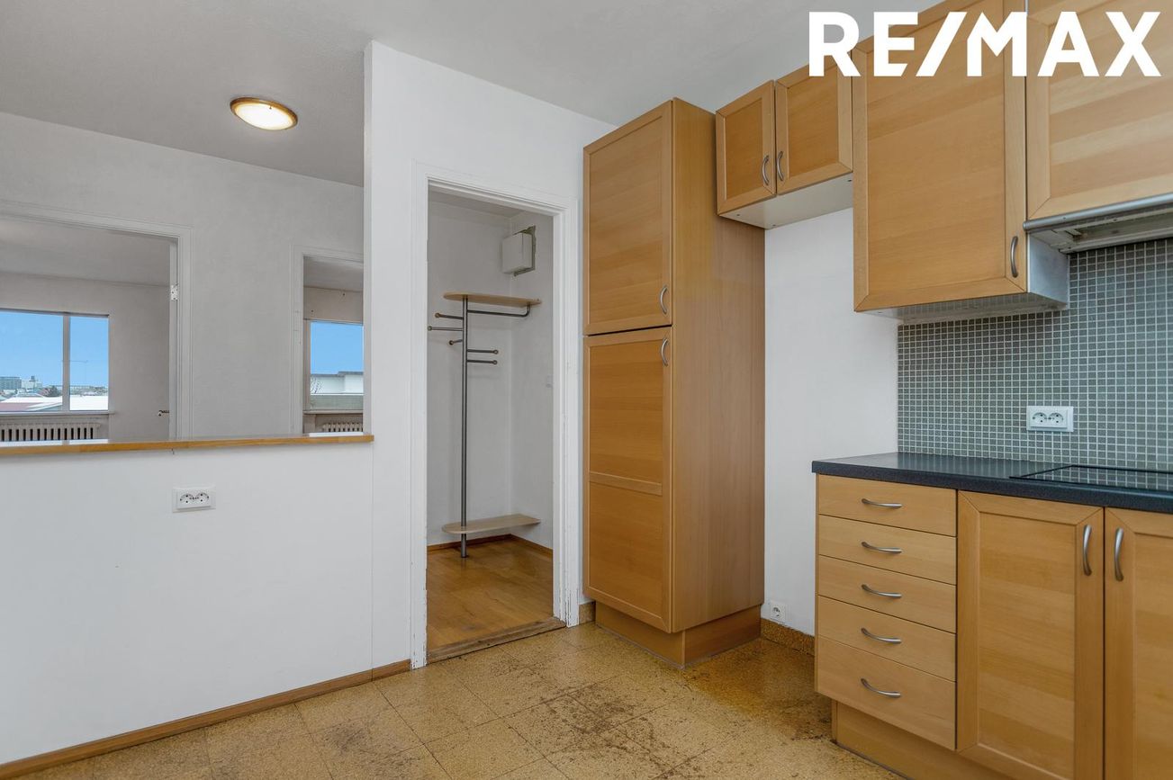 Laugarnesvegur 110, 105 Reykjavík