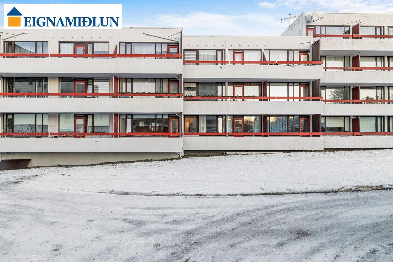 Hamraborg 36, 200 Kópavogur