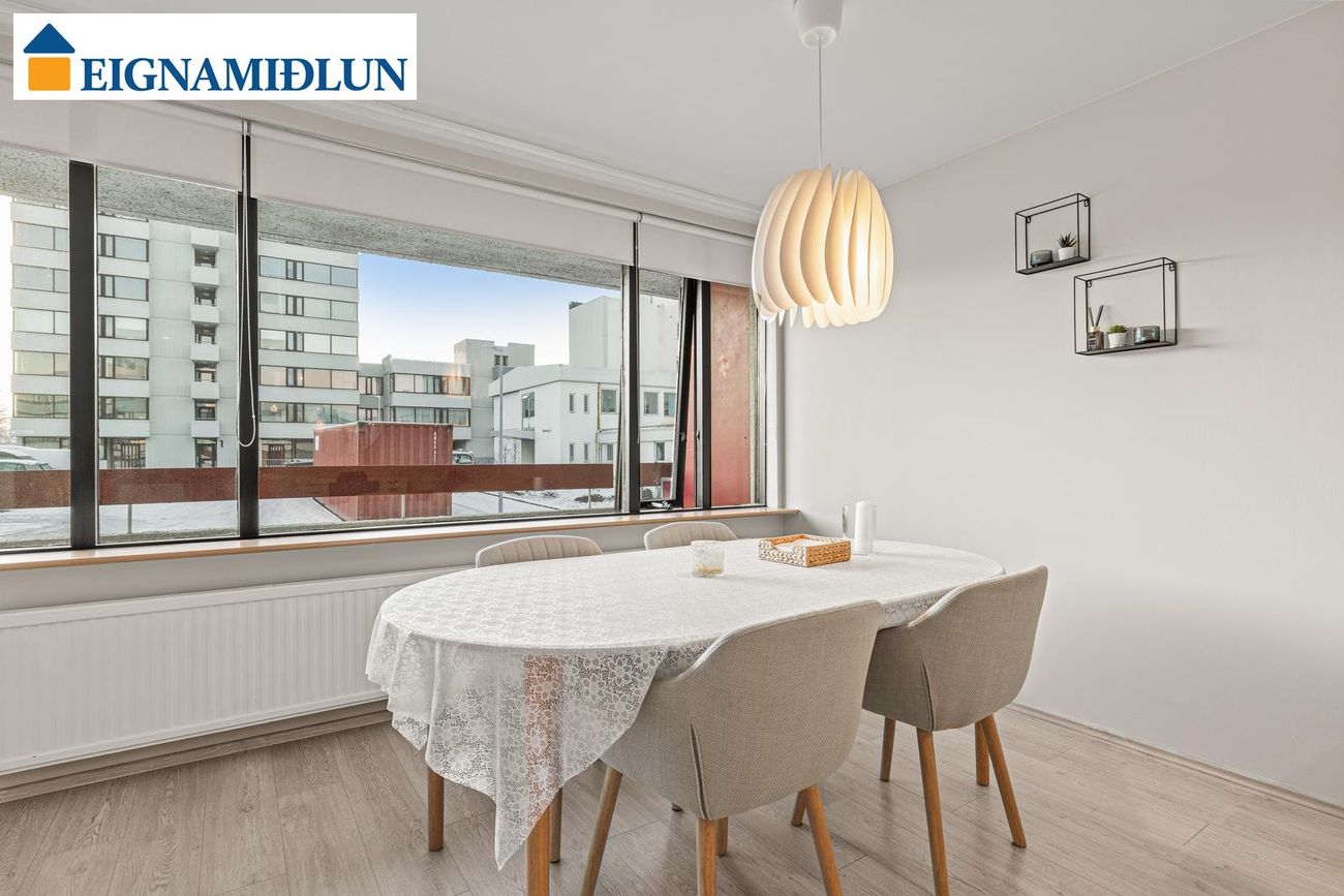 Hamraborg 36, 200 Kópavogur