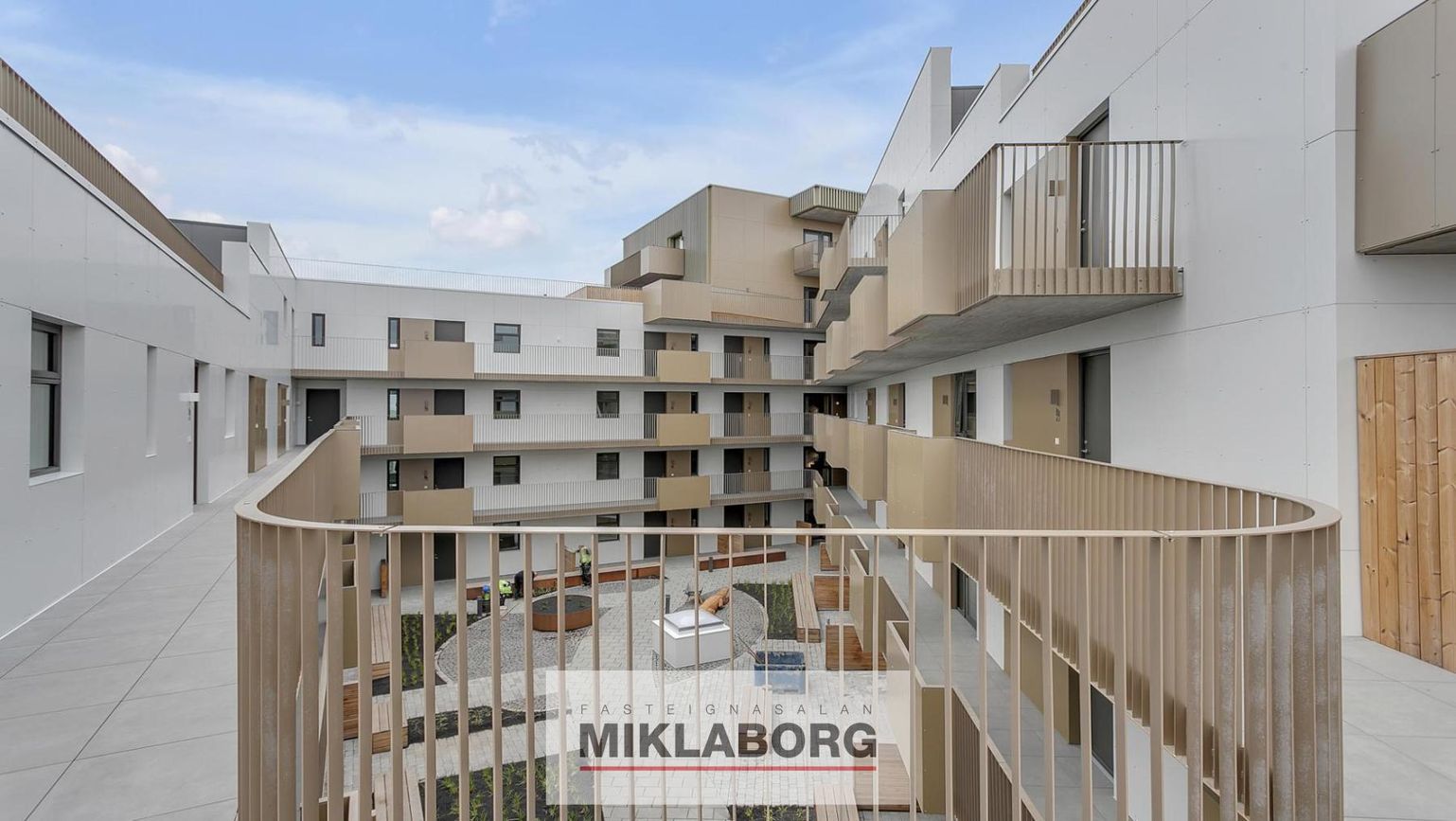 Borgartún 24A - 0207, 105 Reykjavík