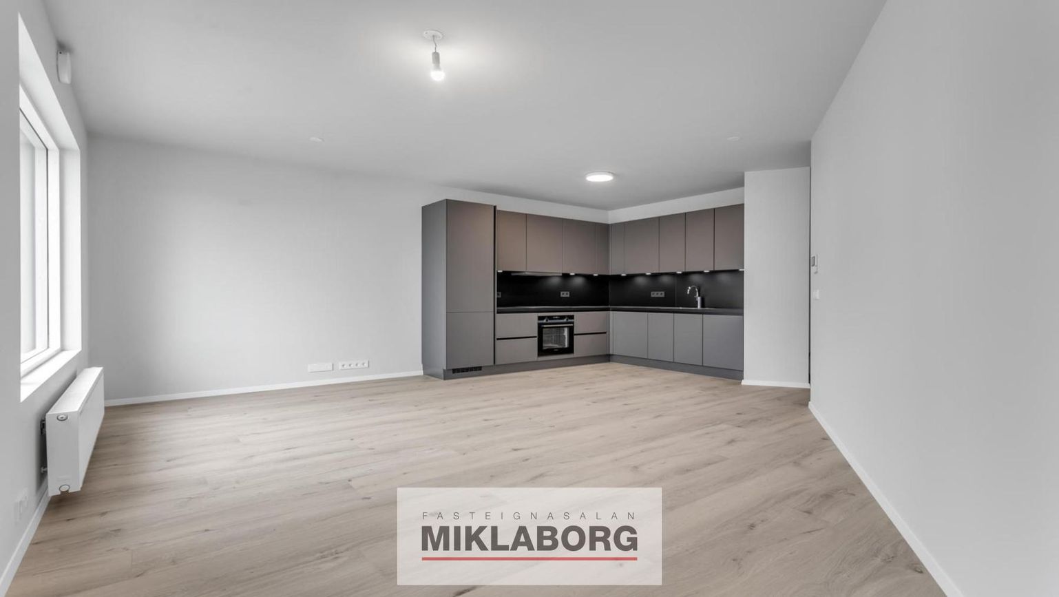 Borgartún 24A - 0207, 105 Reykjavík