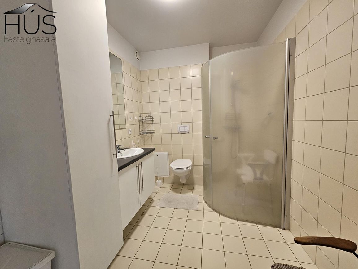 Grænamörk 2, 800 Sveitarfélagið Árborg