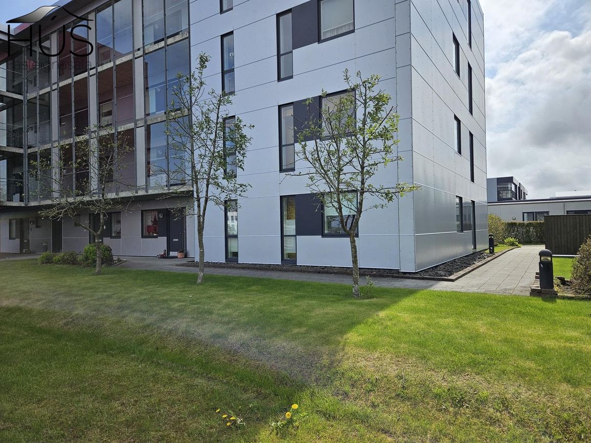 Grænamörk 2, 800 Sveitarfélagið Árborg