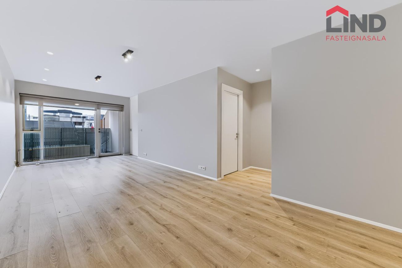 Hverfisgata 85, 101 Reykjavík