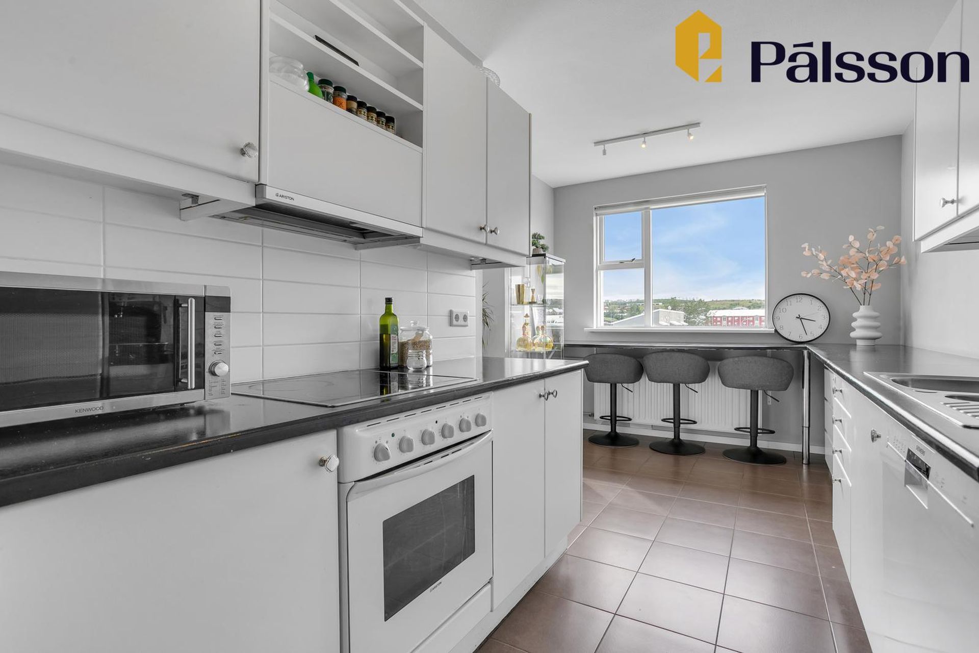 Núpalind 6, 201 Kópavogur